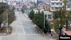 Xankəndi şəhəri
