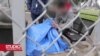Ubica Fentanil (3): Dvostruki izazovi - ovisnost i beskućništvo