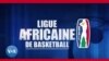Finale de la BAL ce samedi 20 mai : l'As Douanes en course pour son premier trophée face à Al-Ahli