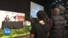 L’Alliance des Femmes d’affaires des Brics réunie à Durban