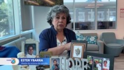 “Hablemos sobre el suicidio”. Organizaciones de salud hacen un llamado contra la estigmatización