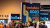 Buffett Shares Good News on Profits, AI Thoughts at Meeting 