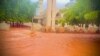 Kebbi: Iftila'in Ruwan Sama Ya Yi Sanadin Mutuwar Mutane 4 Tare Da Ruguza Gidaje Da Yawa