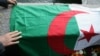 Depuis 2022, Paris et Alger multiplient les efforts pour reconstruire une relation plus apaisée, en déminant progressivement les sujets de la colonisation et de la guerre d'Algérie.
