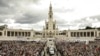 Vatican moves to adapt to hoaxes, Internet 