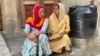 In India, Political Parties Woo Women Voters