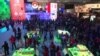 Upaya Gairahkan Kembali Pameran Video Game Pasca Darurat Pandemi