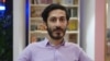 İctimai fəal Afiəddin Məmmədov aclıq aksiyasını dayandırıb 
