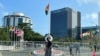 Funcionario de defensa EEUU visitará Guyana en medio de tensiones fronterizas con Venezuela