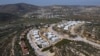US Backs Statement Critical of Israel at UN