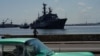 Nuevo radar en Cuba cerca de base militar de EEUU podría facilitar el espionaje chino: expertos