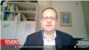 Bodo Weber: Hapšenje Radoičića je reakcija na pritisak Zapada