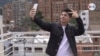 Influencer, el empleo con el que sueñan muchos colombianos 