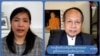 Hello VOA Good Governance April Thumbnail