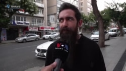 Ankaralılar Biden'ın seçim yarışından çekilmesi hakkında ne düşünüyor?