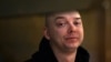 Russian Reporter Loses Appeal Against 22-Year Jail Term