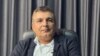 Natiq Cəfərli: Mərkəzi Bank cavab verməyə gecikib
