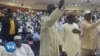 Référendum au Tchad : dans l'attente des résultats
