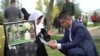 Çîrokên Xemgîn di Bîranîna 36'an ya Kîmyabarana Helebce de