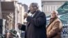 Afrique du Sud : le parti de Jacob Zuma dénonce des élections "truquées"