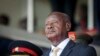 UN Ends Uganda Human Rights Operations