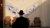 Jewish Diaspora Mourns Attack on Israel But Carries on by Celebrating Holidays 