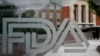 Alzheimer's drug that slows disease gets backing from FDA advisers