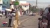 Dezakò ant Manm yo Antrave Tranzisyon Politik la an Ayiti 