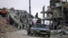 Pressure grows for Netanyahu to make postwar plans for Gaza