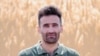 Musa Aşüftə