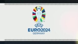 Bernameya Euro 2024