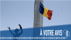  À Votre Avis : l'ambassadeur allemand expulsé du Tchad