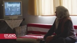 Dan sjećanja - prilika za učenje o genocidu u Srebrenici