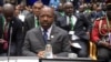 Union africaine etelemisi Gabon na misala mya yango mpo na coup d’état