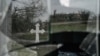 16x9 Image