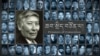 བོད་ཀྱི་ཆབ་སྲིད་བཙོན་ཟུར་བཀའ་ཟུར་ཞེ་བོ་བློ་བཟང་དར་རྒྱས། དང་པོ།