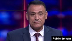 دکتۆر غالب ئەلدەعمی