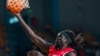 Timu ya Uganda City Oilers yapoteza mchezo wa pili dhidi ya SLAC