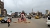 RDC: le gouverneur du Sud Kivu appelle au calme