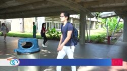 Entre la expectativa y la apatía, así está la juventud venezolana ante próxima elección presidencial