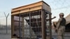 Judge declares mistrial in lawsuit filed by former Abu Ghraib prisoners