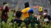 Aktivis: Persidangan Anggota TNI Pelaku Kekerasan Sadis Harus di Papua
