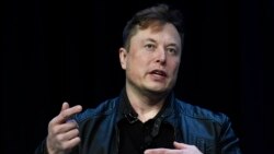 El multimillonario Elon Musk es incluído en una investigación en Brasil
