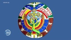 በአዲስ አበባ ከታሰሩት አምስት የቤተ ክርስቲያን አገልጋዮች ሁለቱ ተፈቱ
