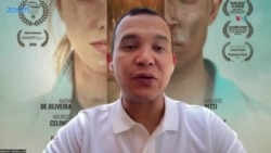 Hijos de la revolución, la película que busca exponer por qué millones de venezolanos se han ido de su país . 