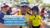 Marea colombiana: fútbol, orgullo cafetero y platillos típicos en la previa contra Brasil 