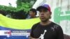 Propuesta de cerrar paso por el Darién provoca temor en Colombia