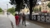 "Pensiya yaşını artırmaq yox, azaltmaq lazımdır"