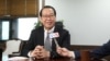일본 "한국 통일장관 방일, 양국 소통 기여...관계 강화 시급"