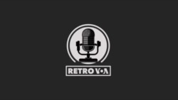 Retro VOA: ¿Por qué junio es el mes del orgullo LGBTQ+?